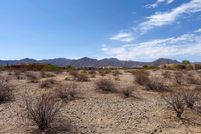 Undeveloped Land for sale in Maricopa County, Arizona