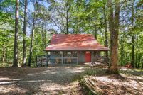 Property for sale in Gilmer County, Georgia