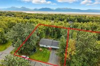 Property for sale in Matanuska-Susitna Borough, Alaska