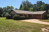 Property for sale in Nacogdoches County, Texas