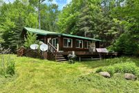 Property for sale in Iron County, Wisconsin