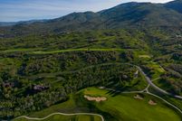 Property for sale in Routt County, Colorado