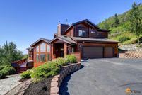 Residential Property for sale in Anchorage Borough, Alaska