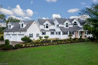Property for sale in Morris County, New Jersey