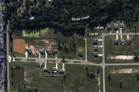 Undeveloped Land for sale in Tangipahoa Parish, Louisiana