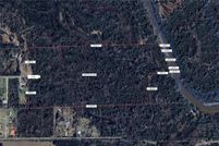 Property for sale in Tangipahoa Parish, Louisiana