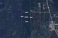 Property for sale in Saint Tammany Parish, Louisiana