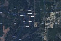 Property for sale in Tangipahoa Parish, Louisiana