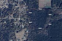 Property for sale in Tangipahoa Parish, Louisiana