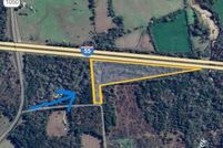 Property for sale in Tangipahoa Parish, Louisiana