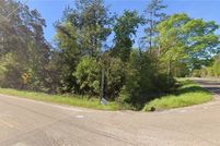 Property for sale in Tangipahoa Parish, Louisiana