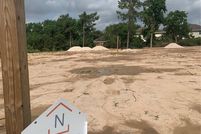 Property for sale in Harris County, Texas