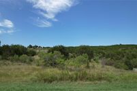 Property for sale in Palo Pinto County, Texas