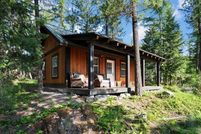 Property for sale in Flathead County, Montana