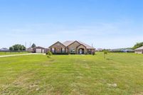 Property for sale in Collin County, Texas