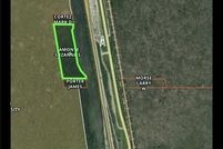 Property for sale in Tangipahoa Parish, Louisiana