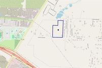 Property for sale in Denton County, Texas