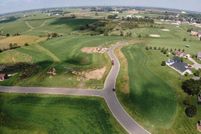 Undeveloped Land for sale in Vernon County, Wisconsin