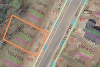 Property for sale in Brown County, Wisconsin