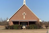 Commercial Property for sale in Miller County, Arkansas