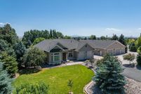 Property for sale in Bingham County, Idaho