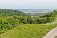 Property for sale in Vernon County, Wisconsin