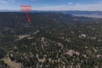 Property for sale in Powell County, Montana