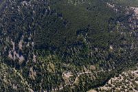 Property for sale in Powell County, Montana