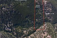 Property for sale in Powell County, Montana