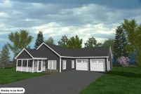 Property for sale in Kennebec County, Maine