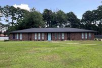 Property for sale in Cass County, Texas