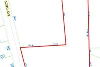Property for sale in Escambia County, Florida