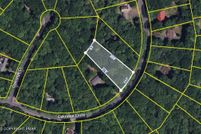 Property for sale in Pike County, Pennsylvania