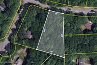 Property for sale in Pike County, Pennsylvania