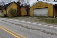 Property for sale in Guernsey County, Ohio