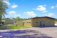 Commercial Property for sale in Vernon County, Wisconsin