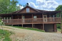 Property for sale in Guernsey County, Ohio