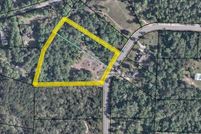 Property for sale in Decatur County, Georgia