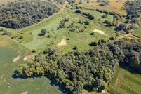Lakefront Property for sale in Le Sueur County, Minnesota