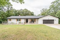 Residential Property for sale in Washington County, Arkansas