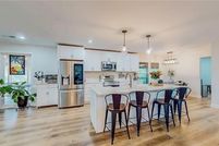 Property for sale in Washington County, Arkansas