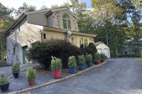 Property for sale in Monroe County, Pennsylvania