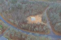 Property for sale in Burnett County, Wisconsin