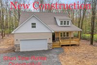 Property for sale in Carbon County, Pennsylvania