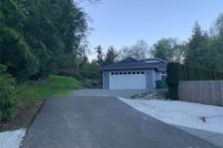 Property for sale in Skagit County, Washington