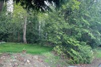 Property for sale in Skagit County, Washington