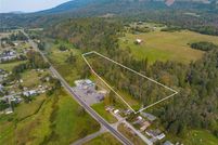 Undeveloped Land for sale in Skagit County, Washington