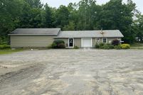 Commercial Property for sale in Piscataquis County, Maine