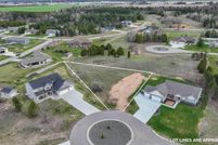 Property for sale in Portage County, Wisconsin