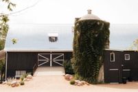 Commercial Property for sale in Portage County, Wisconsin